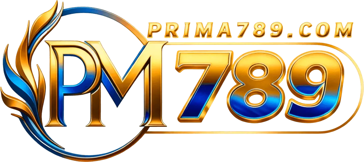 PRIMA789
